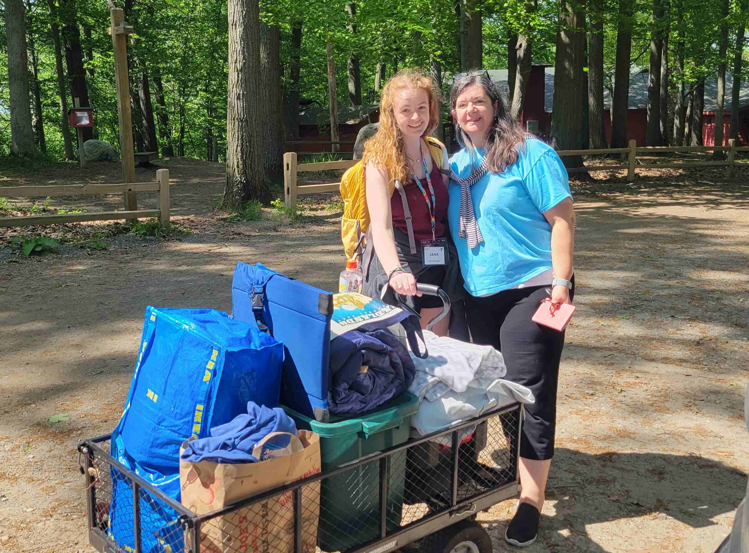 2022-05-31 McGraw Camp Echo w Mom.jpg